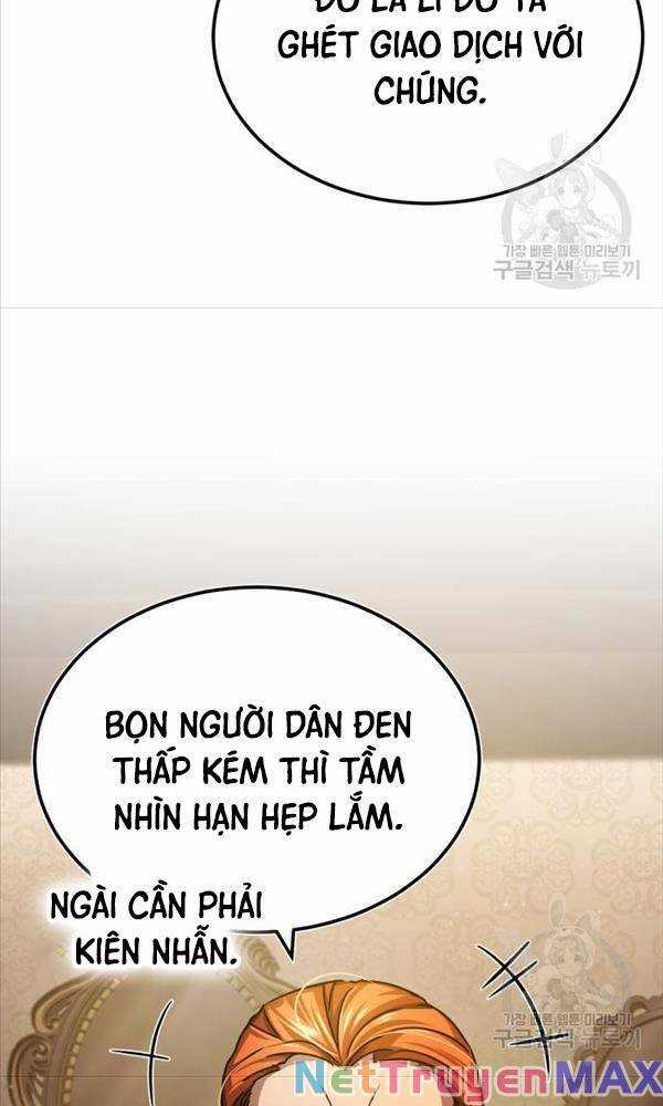 Thiên Quỷ Chẳng Sống Nổi Cuộc Đời Bình Thường Chapter 74 trang 96