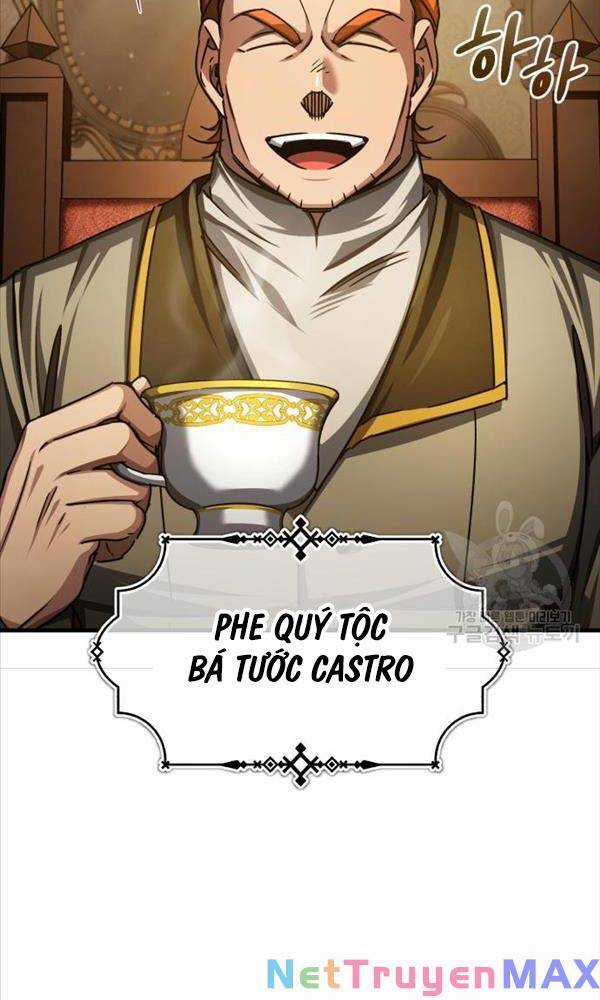 Thiên Quỷ Chẳng Sống Nổi Cuộc Đời Bình Thường Chapter 74 trang 97