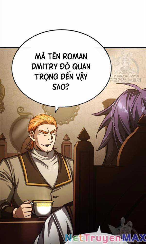 Thiên Quỷ Chẳng Sống Nổi Cuộc Đời Bình Thường Chapter 74 trang 98