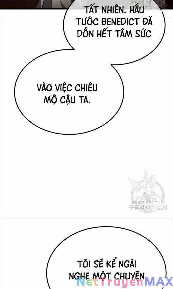 Thiên Quỷ Chẳng Sống Nổi Cuộc Đời Bình Thường Chapter 74 trang 99