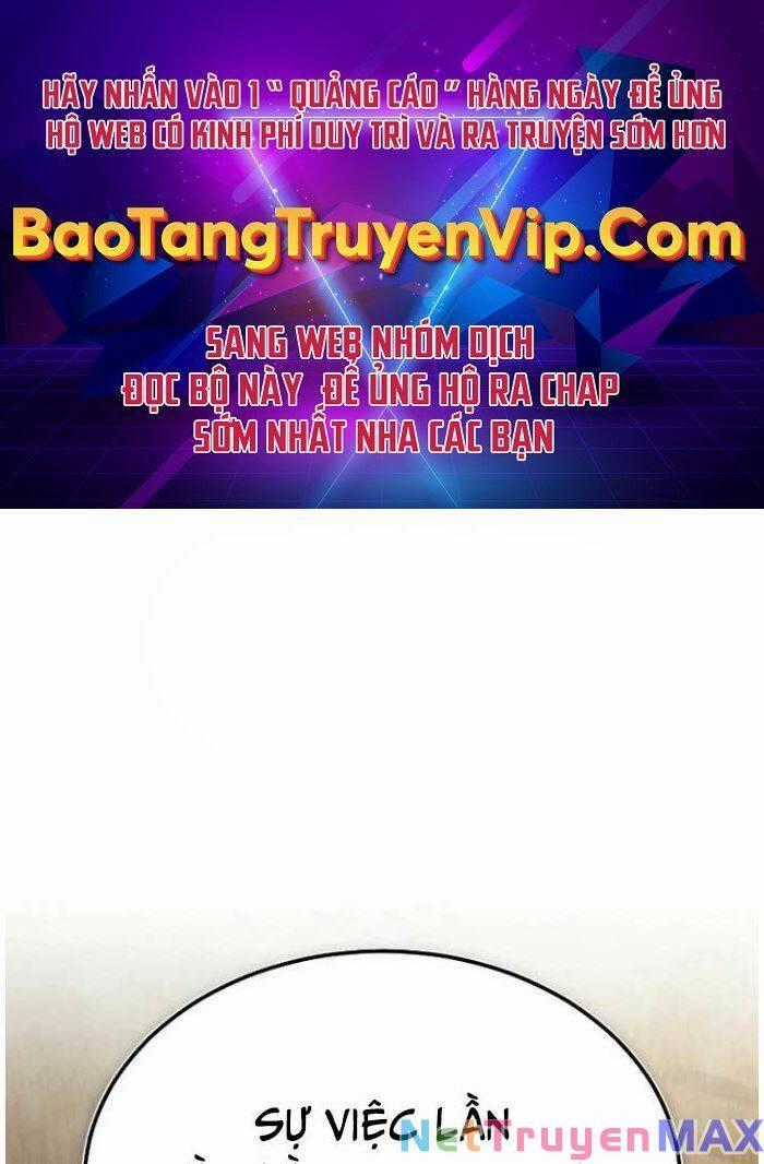 Thiên Quỷ Chẳng Sống Nổi Cuộc Đời Bình Thường Chapter 75 trang 0
