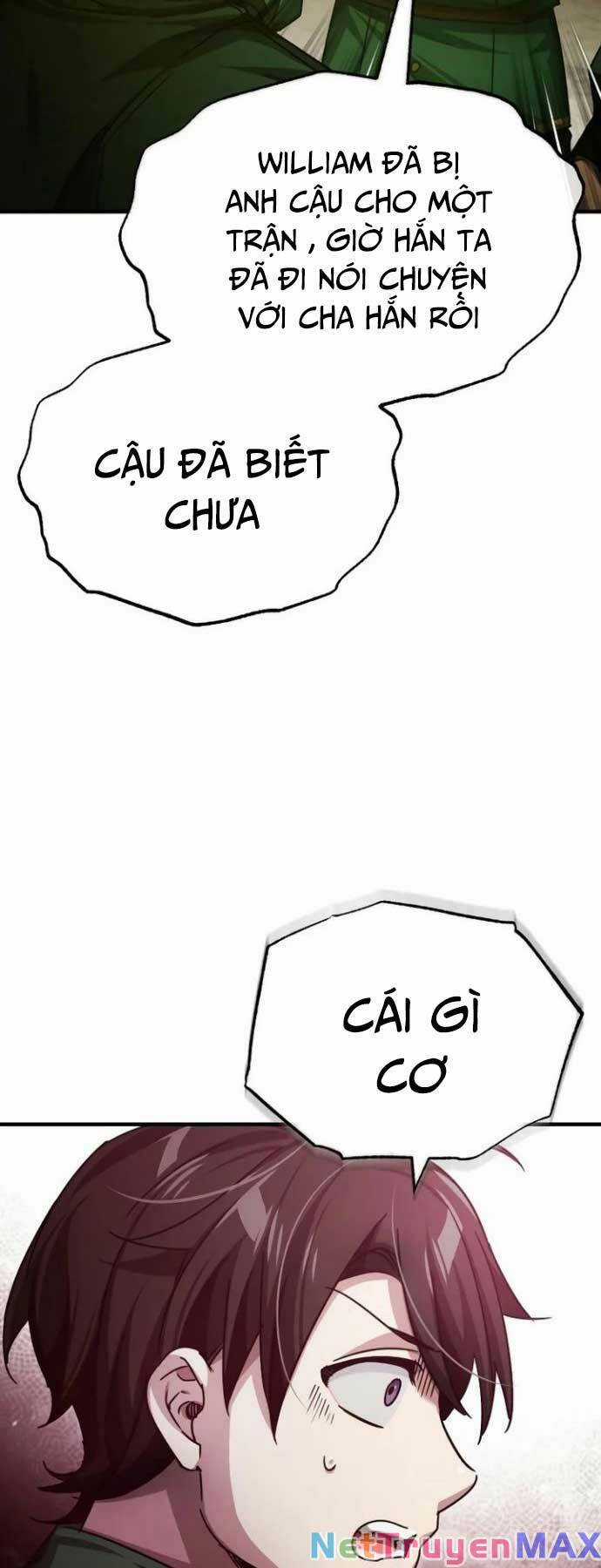 Thiên Quỷ Chẳng Sống Nổi Cuộc Đời Bình Thường Chapter 75 trang 42