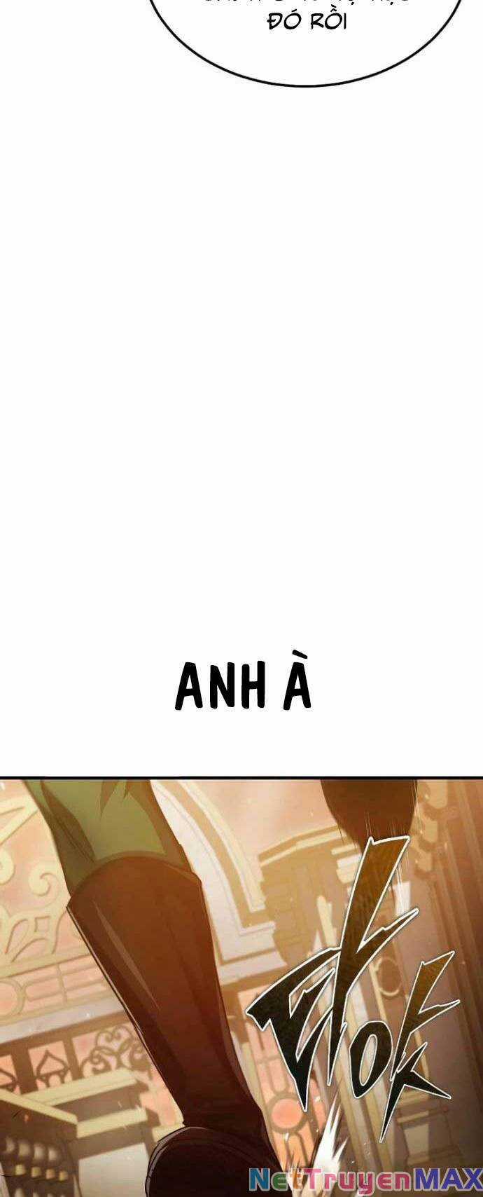 Thiên Quỷ Chẳng Sống Nổi Cuộc Đời Bình Thường Chapter 75 trang 44