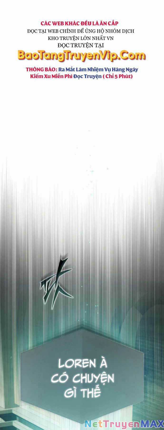 Thiên Quỷ Chẳng Sống Nổi Cuộc Đời Bình Thường Chapter 75 trang 48