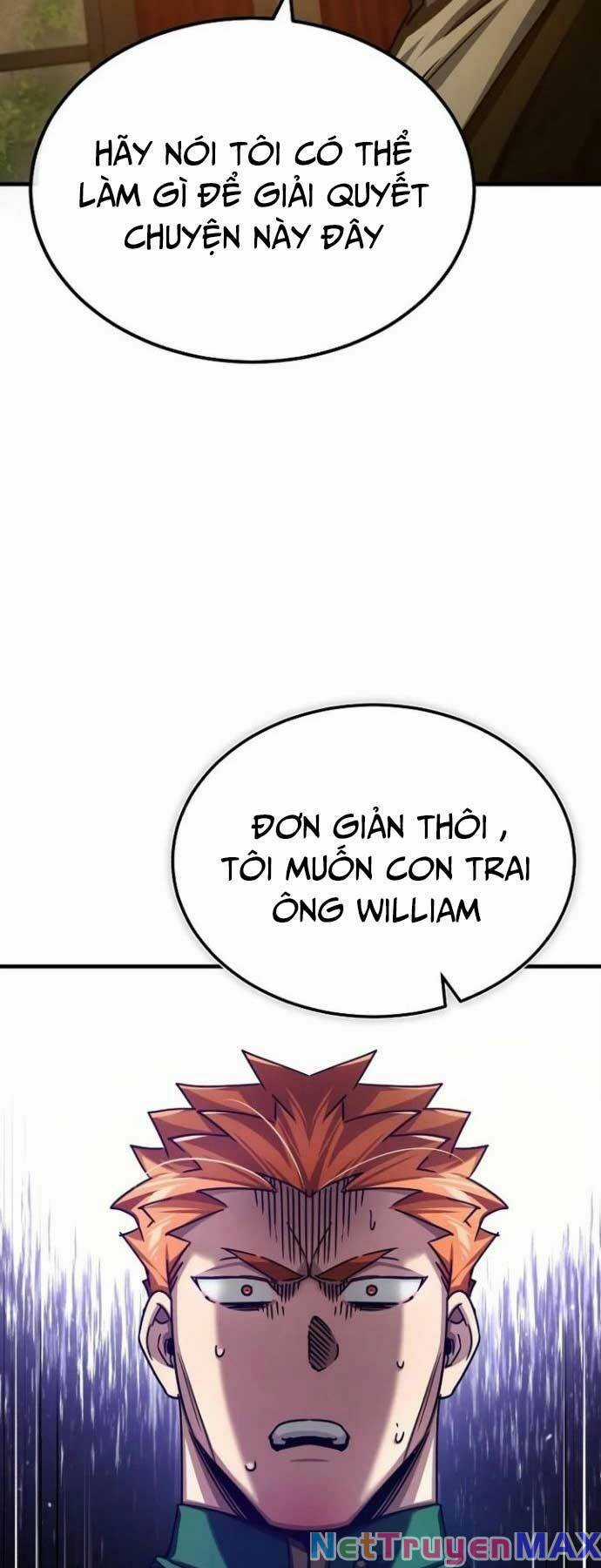 Thiên Quỷ Chẳng Sống Nổi Cuộc Đời Bình Thường Chapter 75 trang 5