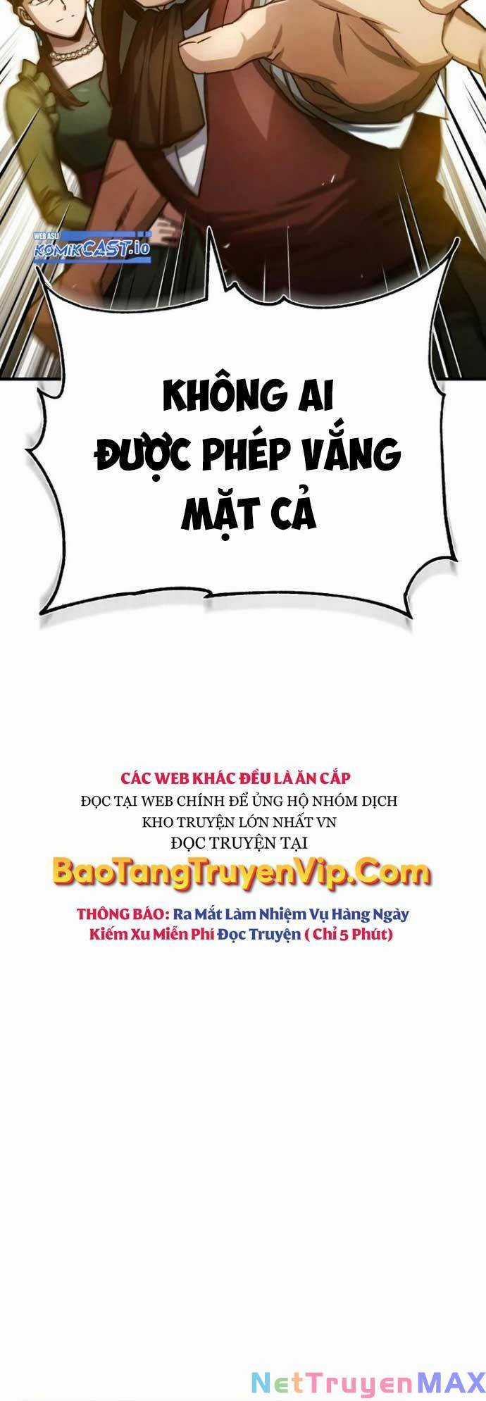 Thiên Quỷ Chẳng Sống Nổi Cuộc Đời Bình Thường Chapter 75 trang 58