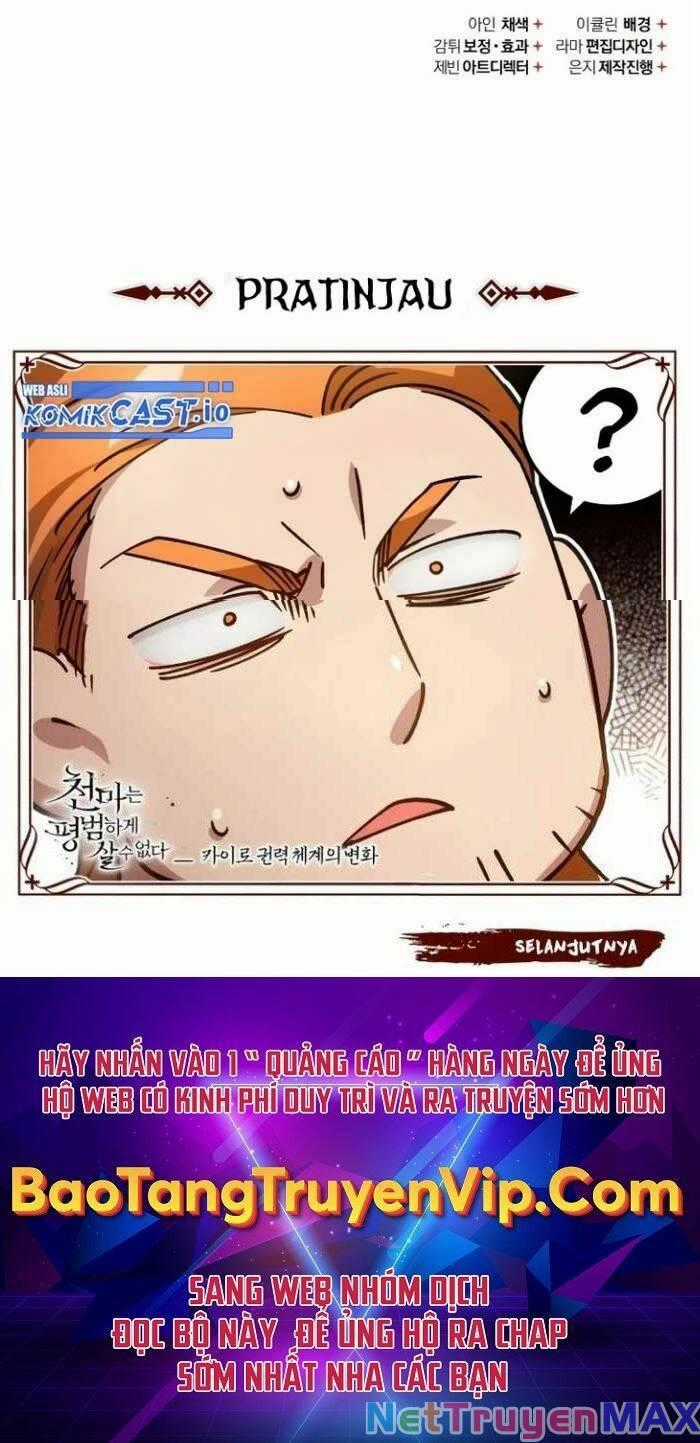 Thiên Quỷ Chẳng Sống Nổi Cuộc Đời Bình Thường Chapter 75 trang 79