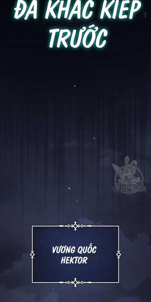 Thiên Quỷ Chẳng Sống Nổi Cuộc Đời Bình Thường Chapter 76 trang 100