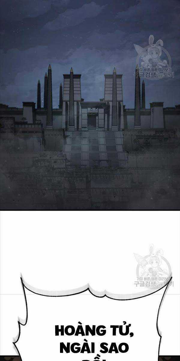 Thiên Quỷ Chẳng Sống Nổi Cuộc Đời Bình Thường Chapter 76 trang 101