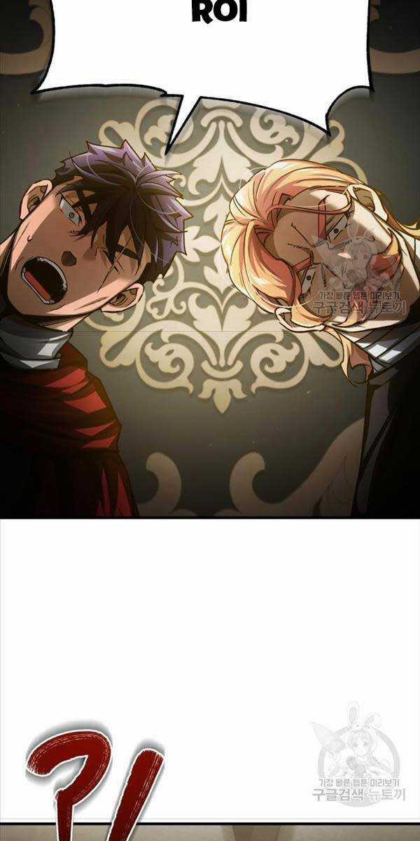 Thiên Quỷ Chẳng Sống Nổi Cuộc Đời Bình Thường Chapter 76 trang 102