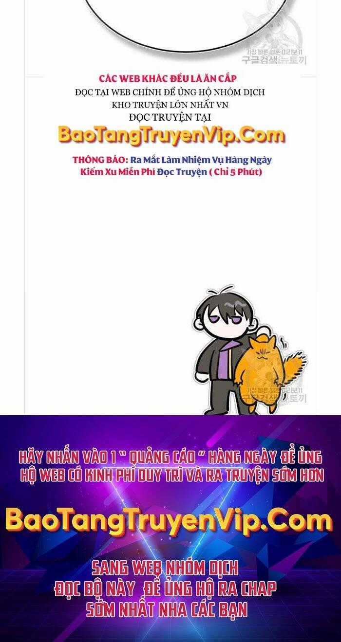 Thiên Quỷ Chẳng Sống Nổi Cuộc Đời Bình Thường Chapter 76 trang 104