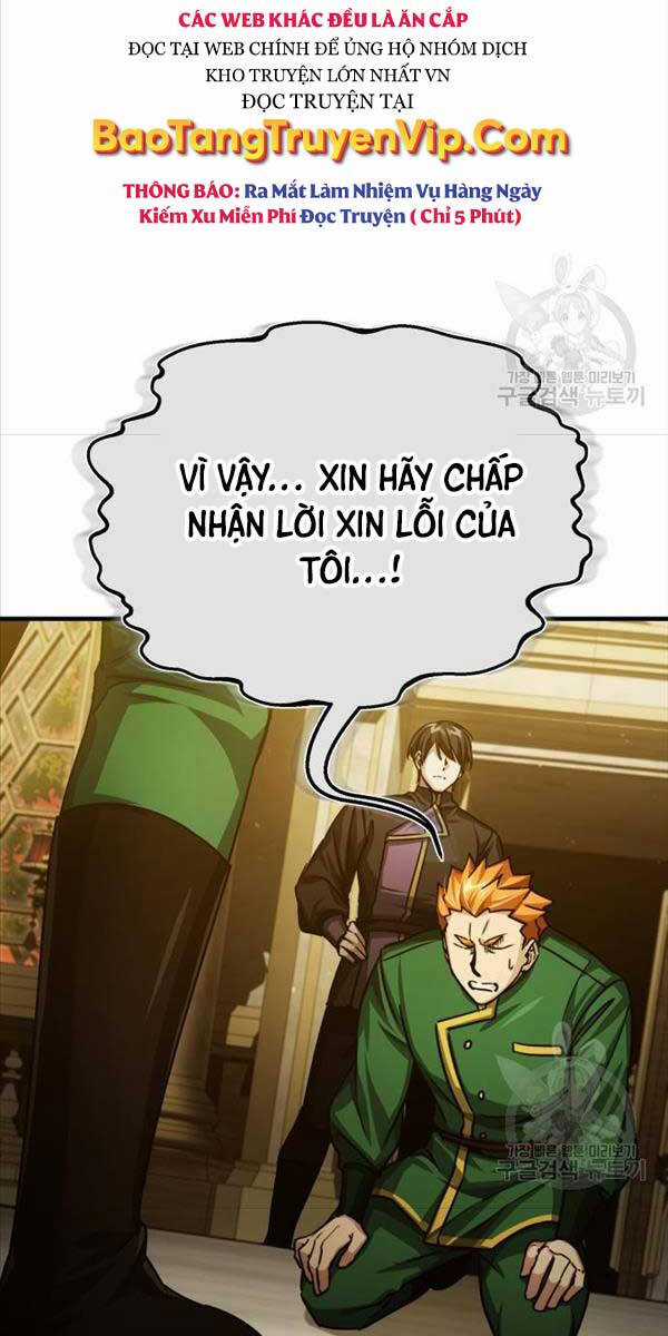 Thiên Quỷ Chẳng Sống Nổi Cuộc Đời Bình Thường Chapter 76 trang 11