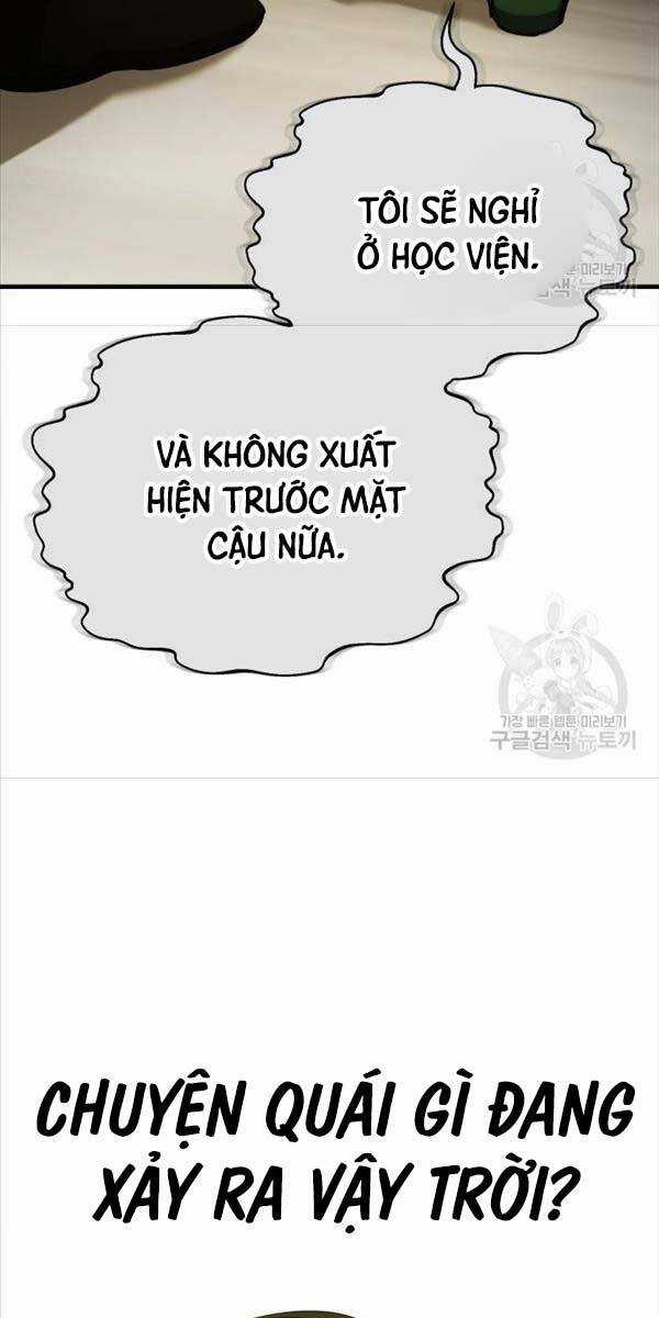 Thiên Quỷ Chẳng Sống Nổi Cuộc Đời Bình Thường Chapter 76 trang 12