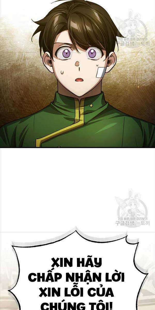 Thiên Quỷ Chẳng Sống Nổi Cuộc Đời Bình Thường Chapter 76 trang 13