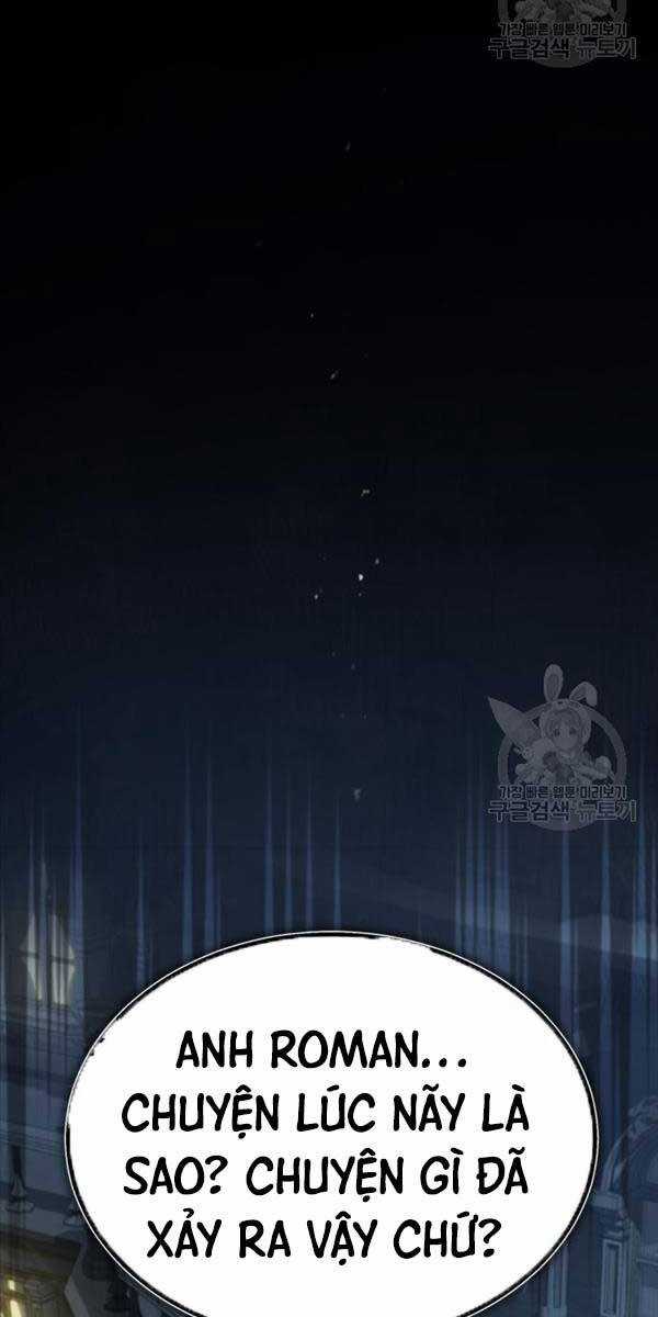 Thiên Quỷ Chẳng Sống Nổi Cuộc Đời Bình Thường Chapter 76 trang 16