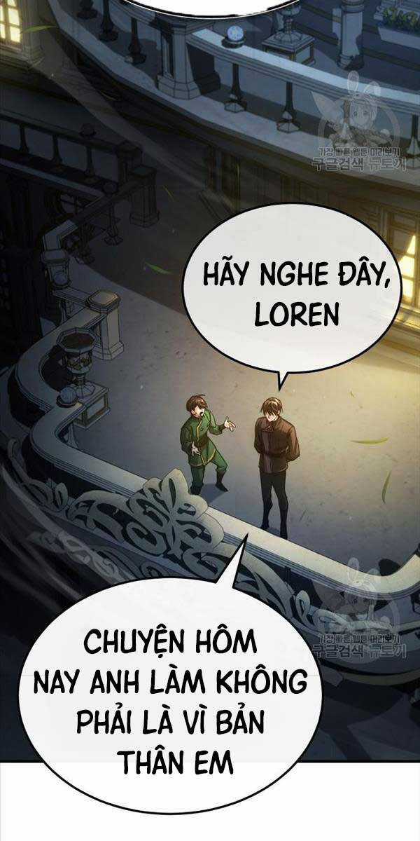 Thiên Quỷ Chẳng Sống Nổi Cuộc Đời Bình Thường Chapter 76 trang 17