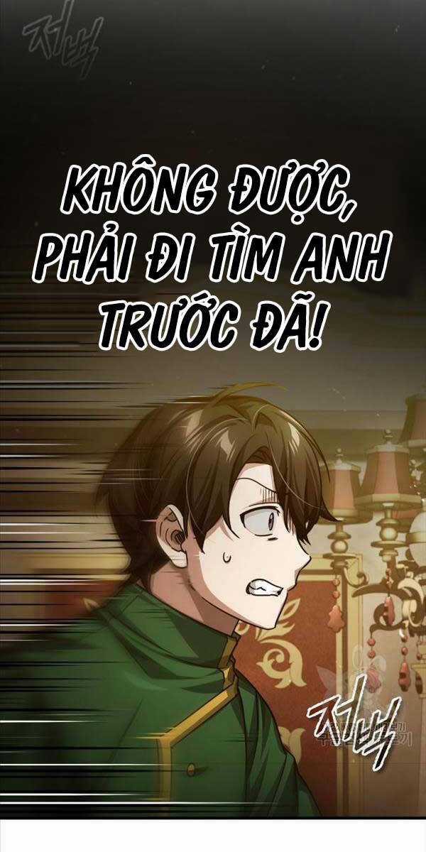 Thiên Quỷ Chẳng Sống Nổi Cuộc Đời Bình Thường Chapter 76 trang 2