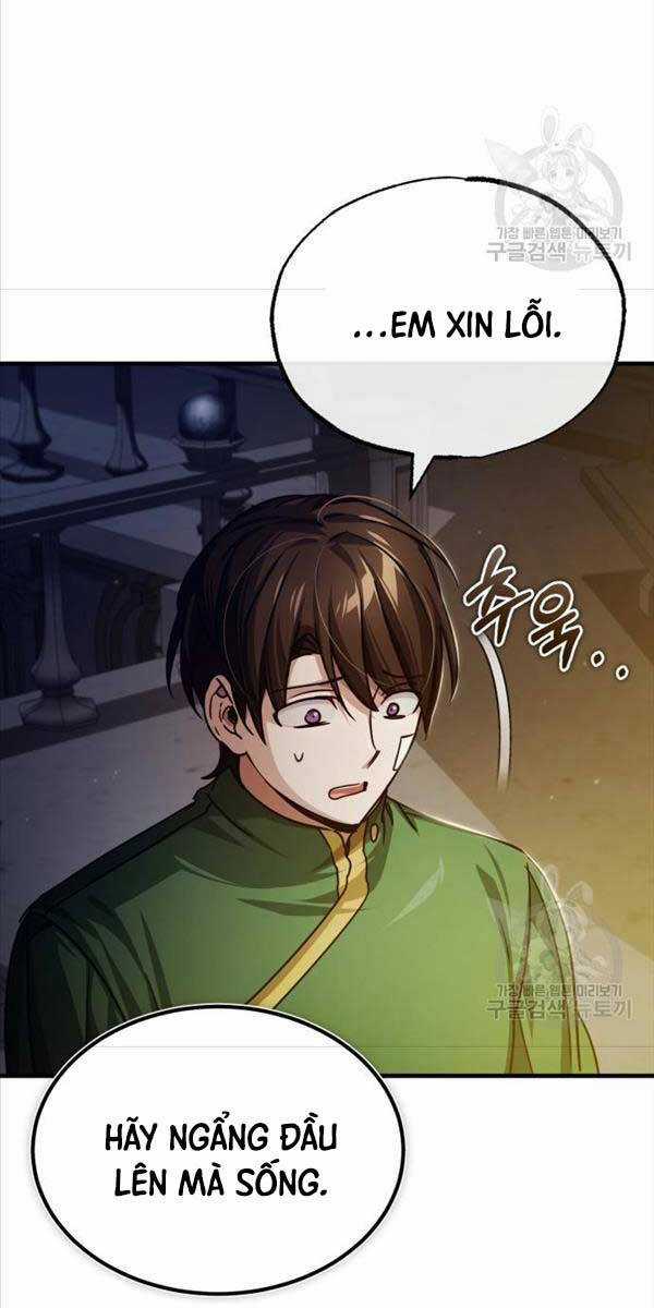 Thiên Quỷ Chẳng Sống Nổi Cuộc Đời Bình Thường Chapter 76 trang 21