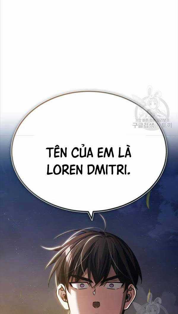 Thiên Quỷ Chẳng Sống Nổi Cuộc Đời Bình Thường Chapter 76 trang 22