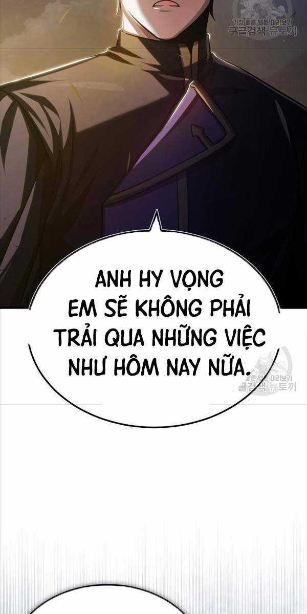 Thiên Quỷ Chẳng Sống Nổi Cuộc Đời Bình Thường Chapter 76 trang 23