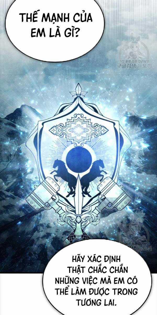 Thiên Quỷ Chẳng Sống Nổi Cuộc Đời Bình Thường Chapter 76 trang 24