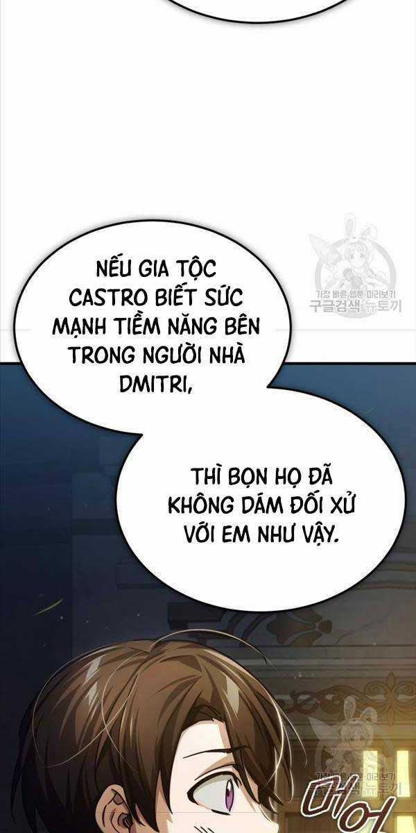 Thiên Quỷ Chẳng Sống Nổi Cuộc Đời Bình Thường Chapter 76 trang 25