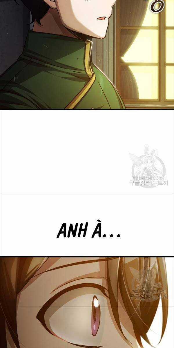 Thiên Quỷ Chẳng Sống Nổi Cuộc Đời Bình Thường Chapter 76 trang 26