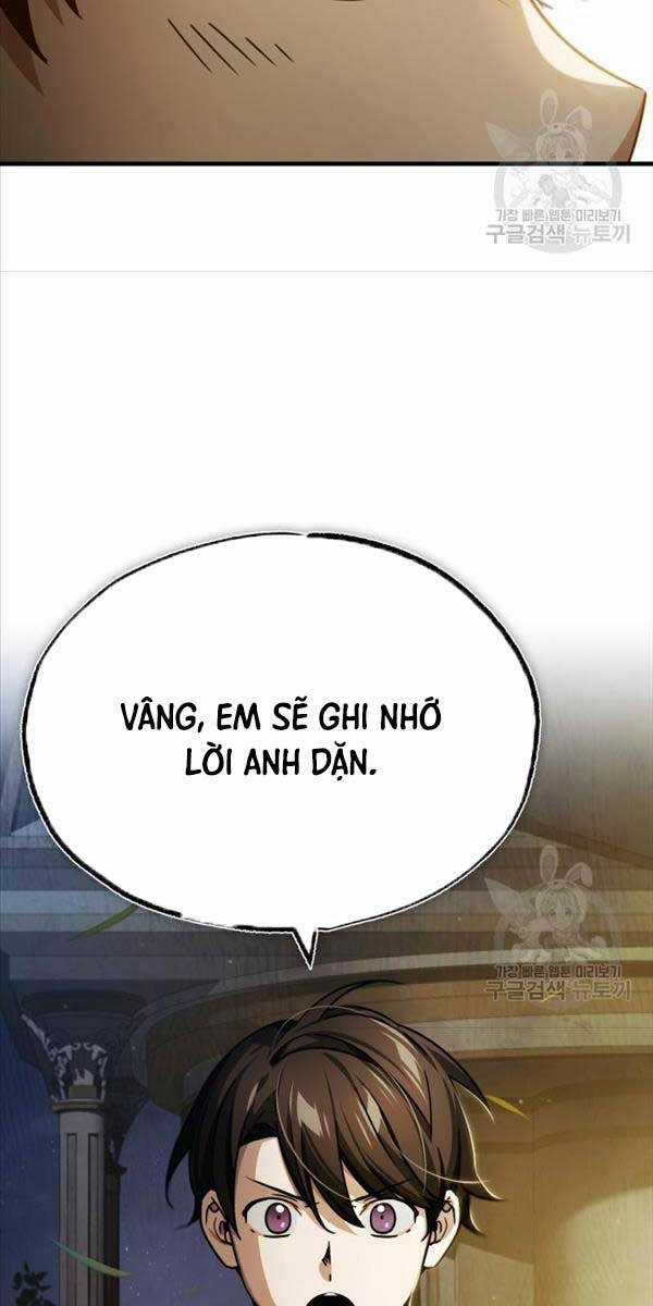 Thiên Quỷ Chẳng Sống Nổi Cuộc Đời Bình Thường Chapter 76 trang 27