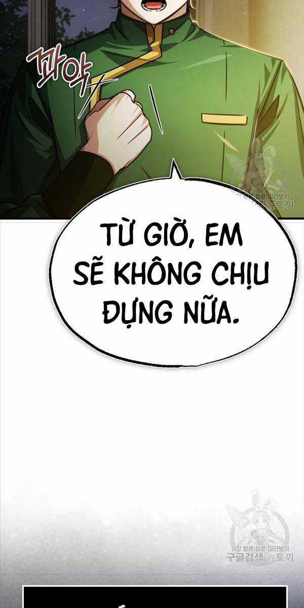 Thiên Quỷ Chẳng Sống Nổi Cuộc Đời Bình Thường Chapter 76 trang 28