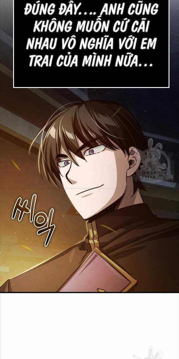 Thiên Quỷ Chẳng Sống Nổi Cuộc Đời Bình Thường Chapter 76 trang 29