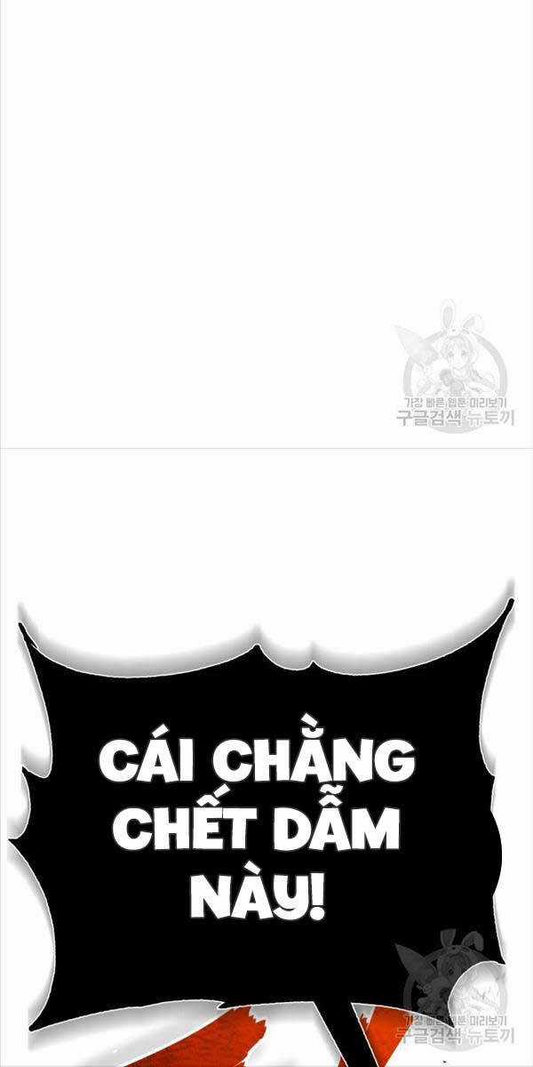 Thiên Quỷ Chẳng Sống Nổi Cuộc Đời Bình Thường Chapter 76 trang 32