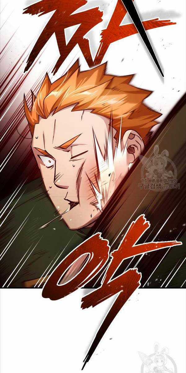 Thiên Quỷ Chẳng Sống Nổi Cuộc Đời Bình Thường Chapter 76 trang 33