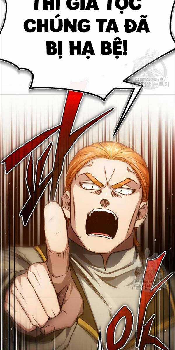 Thiên Quỷ Chẳng Sống Nổi Cuộc Đời Bình Thường Chapter 76 trang 39