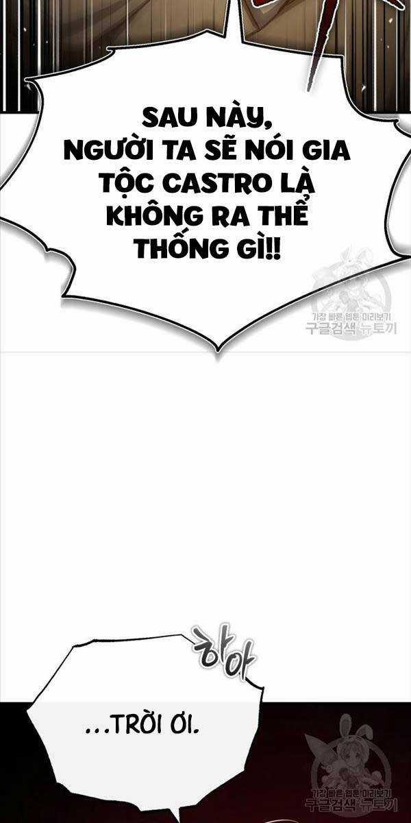 Thiên Quỷ Chẳng Sống Nổi Cuộc Đời Bình Thường Chapter 76 trang 40