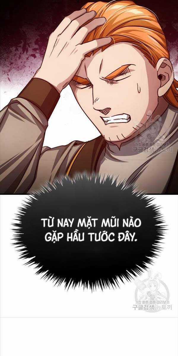 Thiên Quỷ Chẳng Sống Nổi Cuộc Đời Bình Thường Chapter 76 trang 41