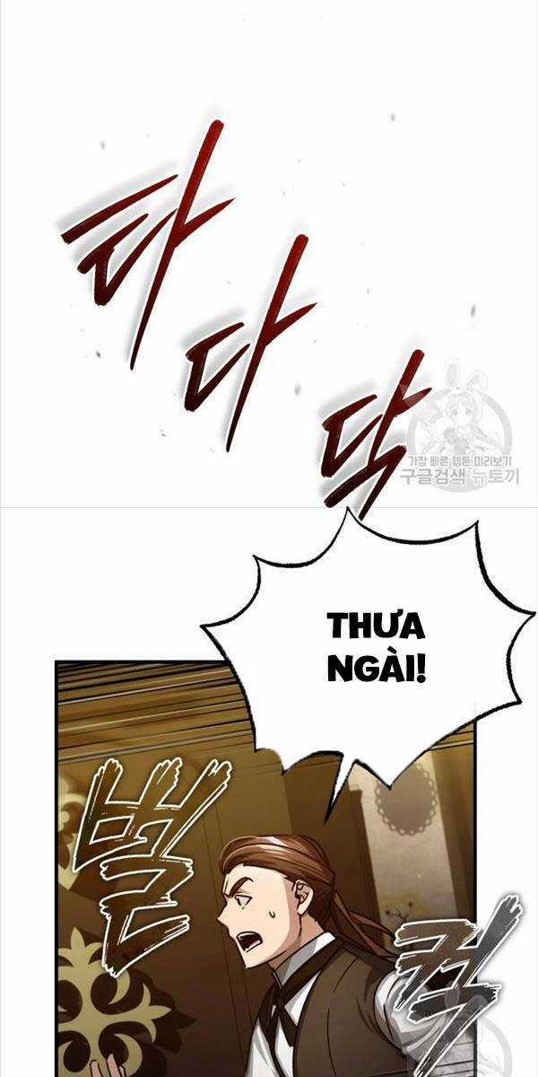 Thiên Quỷ Chẳng Sống Nổi Cuộc Đời Bình Thường Chapter 76 trang 42