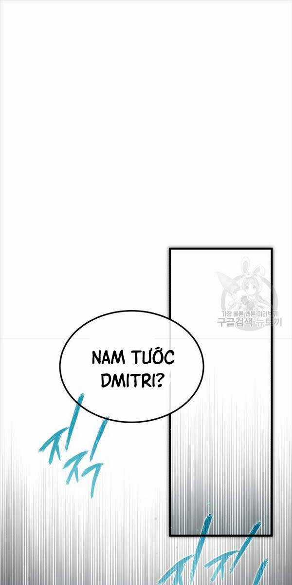 Thiên Quỷ Chẳng Sống Nổi Cuộc Đời Bình Thường Chapter 76 trang 45