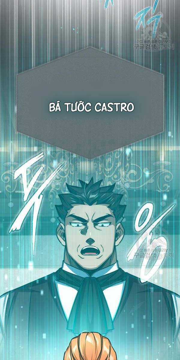 Thiên Quỷ Chẳng Sống Nổi Cuộc Đời Bình Thường Chapter 76 trang 46