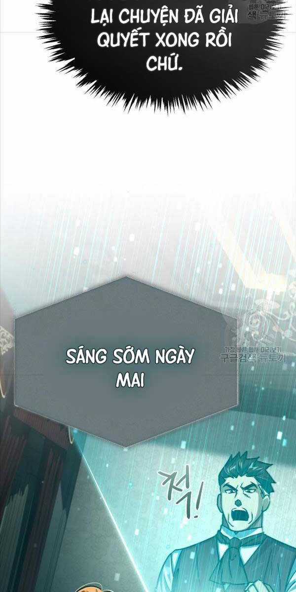 Thiên Quỷ Chẳng Sống Nổi Cuộc Đời Bình Thường Chapter 76 trang 49