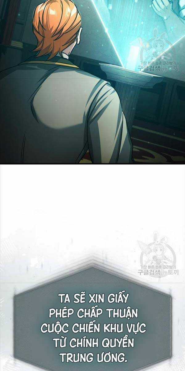 Thiên Quỷ Chẳng Sống Nổi Cuộc Đời Bình Thường Chapter 76 trang 50