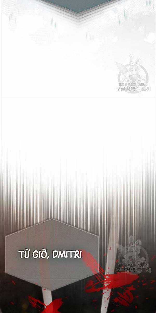 Thiên Quỷ Chẳng Sống Nổi Cuộc Đời Bình Thường Chapter 76 trang 51