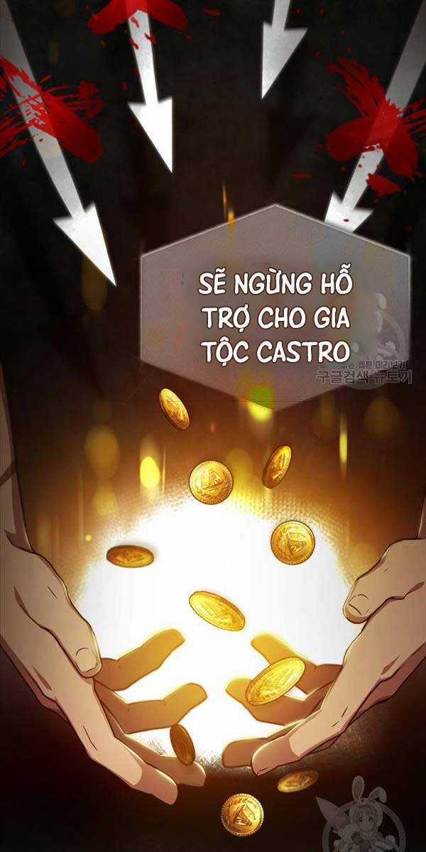 Thiên Quỷ Chẳng Sống Nổi Cuộc Đời Bình Thường Chapter 76 trang 52