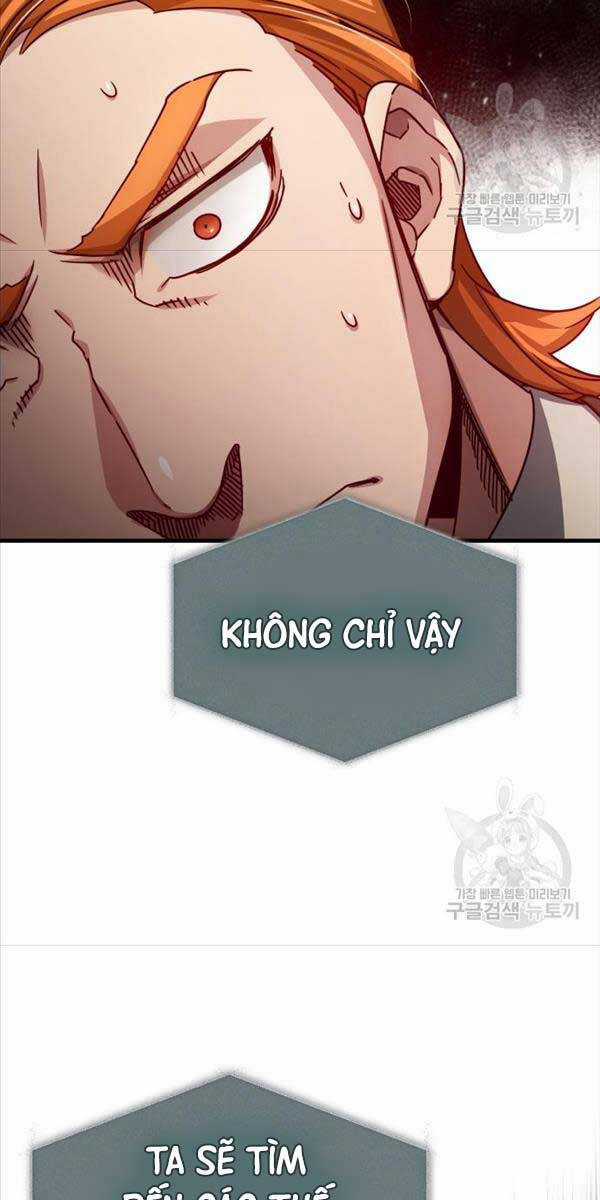 Thiên Quỷ Chẳng Sống Nổi Cuộc Đời Bình Thường Chapter 76 trang 54