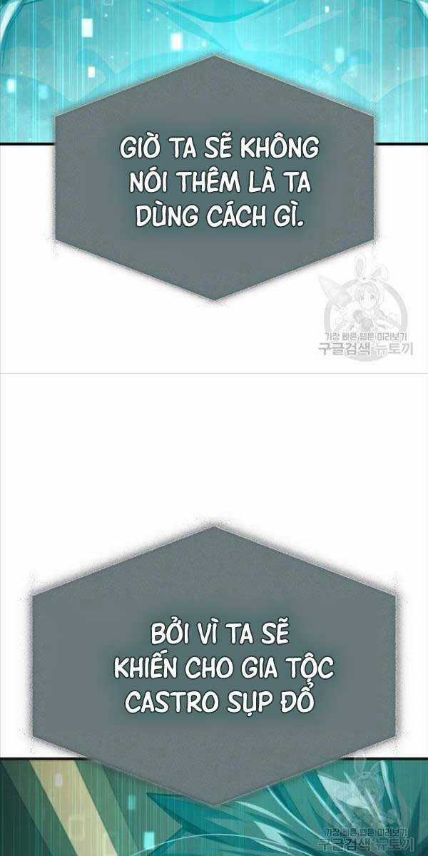 Thiên Quỷ Chẳng Sống Nổi Cuộc Đời Bình Thường Chapter 76 trang 57