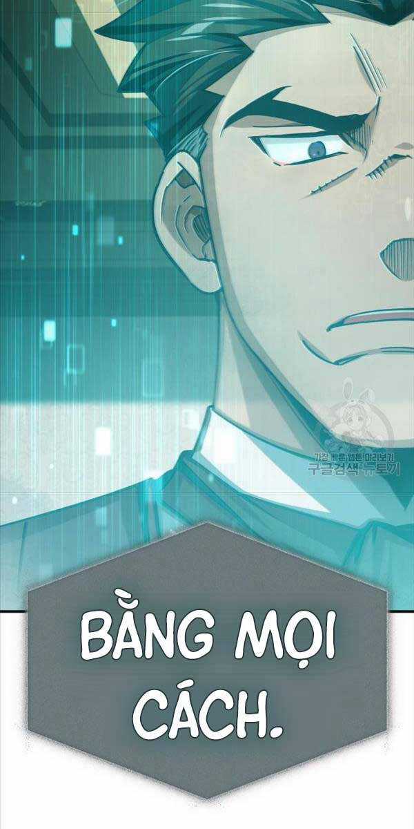 Thiên Quỷ Chẳng Sống Nổi Cuộc Đời Bình Thường Chapter 76 trang 58