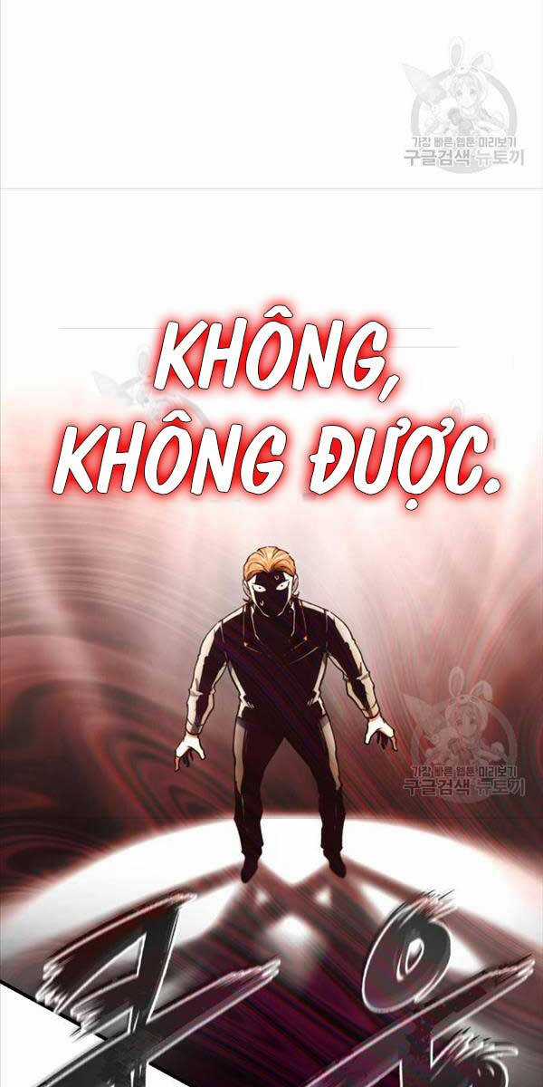 Thiên Quỷ Chẳng Sống Nổi Cuộc Đời Bình Thường Chapter 76 trang 59