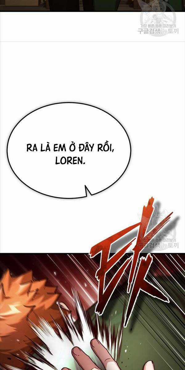 Thiên Quỷ Chẳng Sống Nổi Cuộc Đời Bình Thường Chapter 76 trang 6