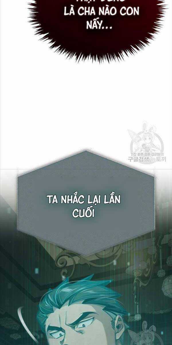 Thiên Quỷ Chẳng Sống Nổi Cuộc Đời Bình Thường Chapter 76 trang 61