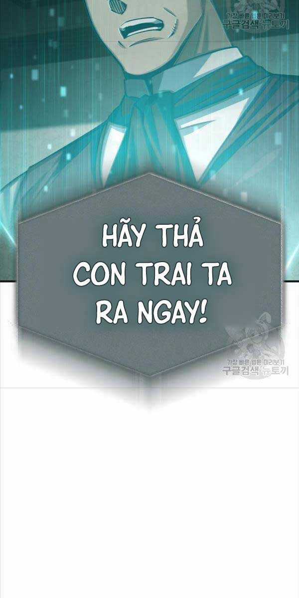 Thiên Quỷ Chẳng Sống Nổi Cuộc Đời Bình Thường Chapter 76 trang 62