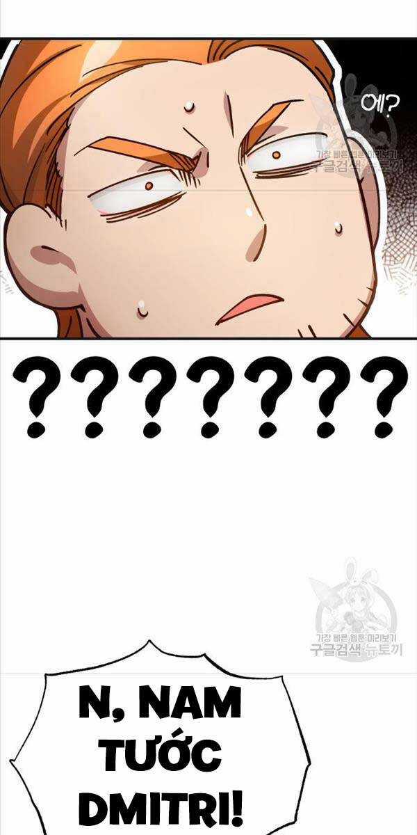 Thiên Quỷ Chẳng Sống Nổi Cuộc Đời Bình Thường Chapter 76 trang 63